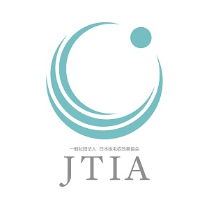 一般社団法人日本抜毛症改善協会